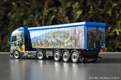 20240215-Hilker-00017