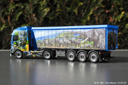 20240215-Hilker-00018