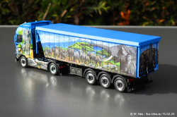 20240215-Hilker-00019