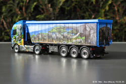 20240215-Hilker-00020