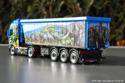 20240215-Hilker-00021