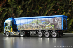 20240215-Hilker-00022