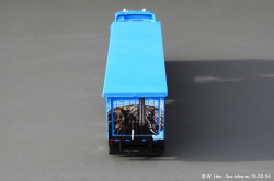 20240215-Hilker-00023