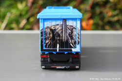 20240215-Hilker-00024