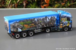 20240215-Hilker-00025