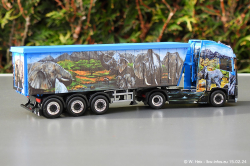 20240215-Hilker-00026