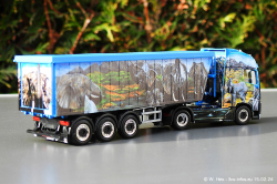 20240215-Hilker-00027