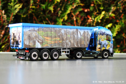 20240215-Hilker-00028