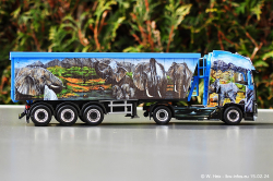 20240215-Hilker-00029