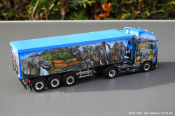 20240215-Hilker-00030