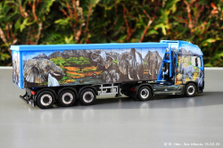 20240215-Hilker-00031