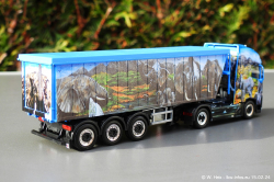 20240215-Hilker-00032