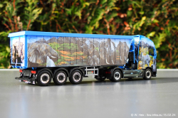 20240215-Hilker-00033