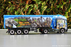 20240215-Hilker-00034