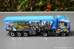 20240215-Hilker-00035