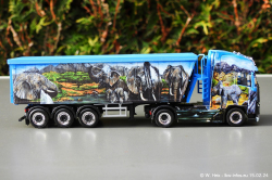 20240215-Hilker-00036