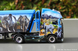 20240215-Hilker-00037