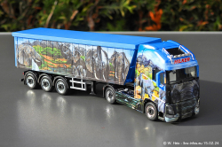 20240215-Hilker-00038