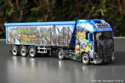 20240215-Hilker-00039