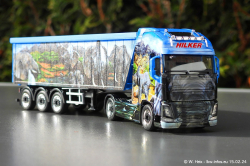 20240215-Hilker-00040