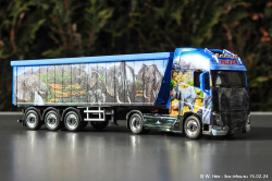 20240215-Hilker-00041