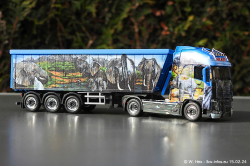 20240215-Hilker-00042