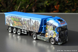 20240215-Hilker-00043