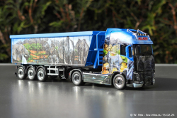 20240215-Hilker-00044