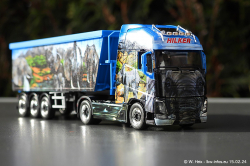 20240215-Hilker-00045