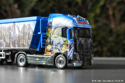 20240215-Hilker-00046