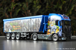 20240215-Hilker-00047