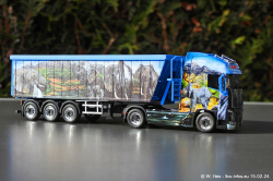 20240215-Hilker-00048