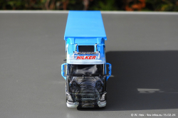 20240215-Hilker-00049