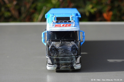20240215-Hilker-00050