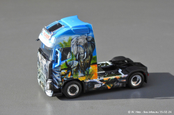 20240215-Hilker-00051