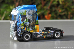 20240215-Hilker-00052