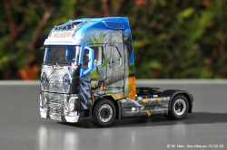 20240215-Hilker-00053