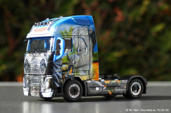 20240215-Hilker-00054