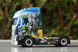 20240215-Hilker-00055