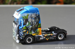 20240215-Hilker-00056