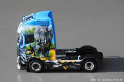 20240215-Hilker-00057