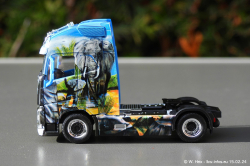 20240215-Hilker-00058