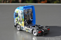 20240215-Hilker-00059