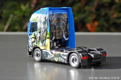 20240215-Hilker-00060