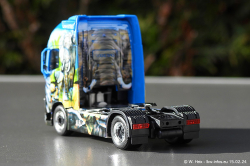 20240215-Hilker-00061