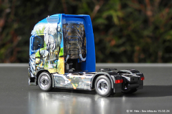 20240215-Hilker-00062