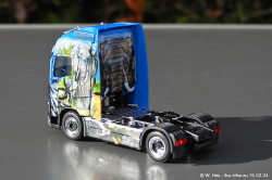 20240215-Hilker-00063