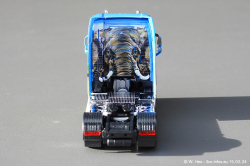 20240215-Hilker-00064