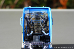 20240215-Hilker-00065