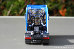 20240215-Hilker-00066